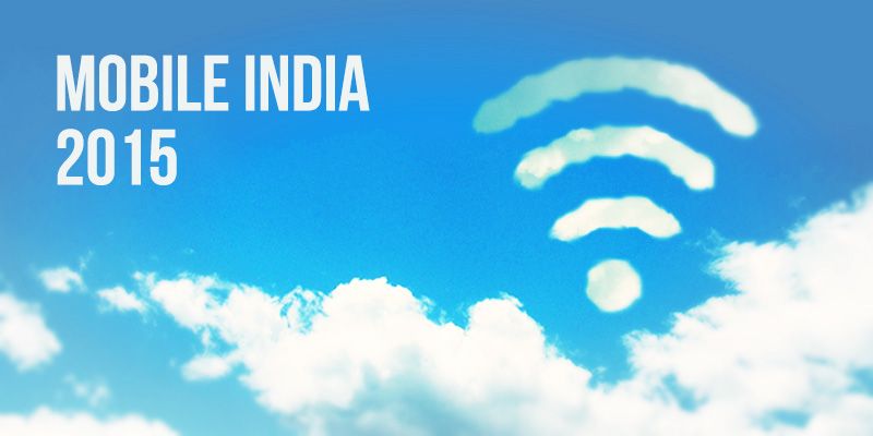 State of the Net: challenges and opportunities for telcos in India