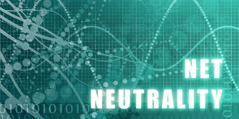 Net neutrality debate is back - cellular operators seek clarity on TRAI's stand