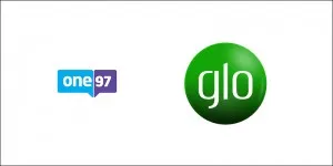 One97 Glo Telecom