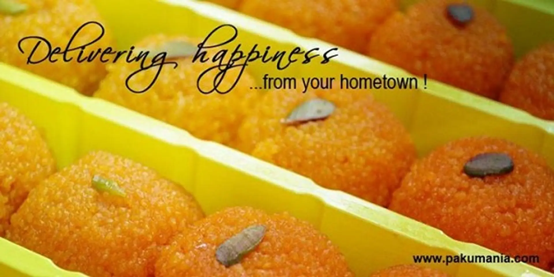 How e-commerce startup Pakumania is fuelled, literally, by hunger