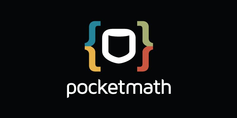 Many hiccups later, PocketMath raises $10M in 2014, and is serving 20 billion mobile ad impressions daily