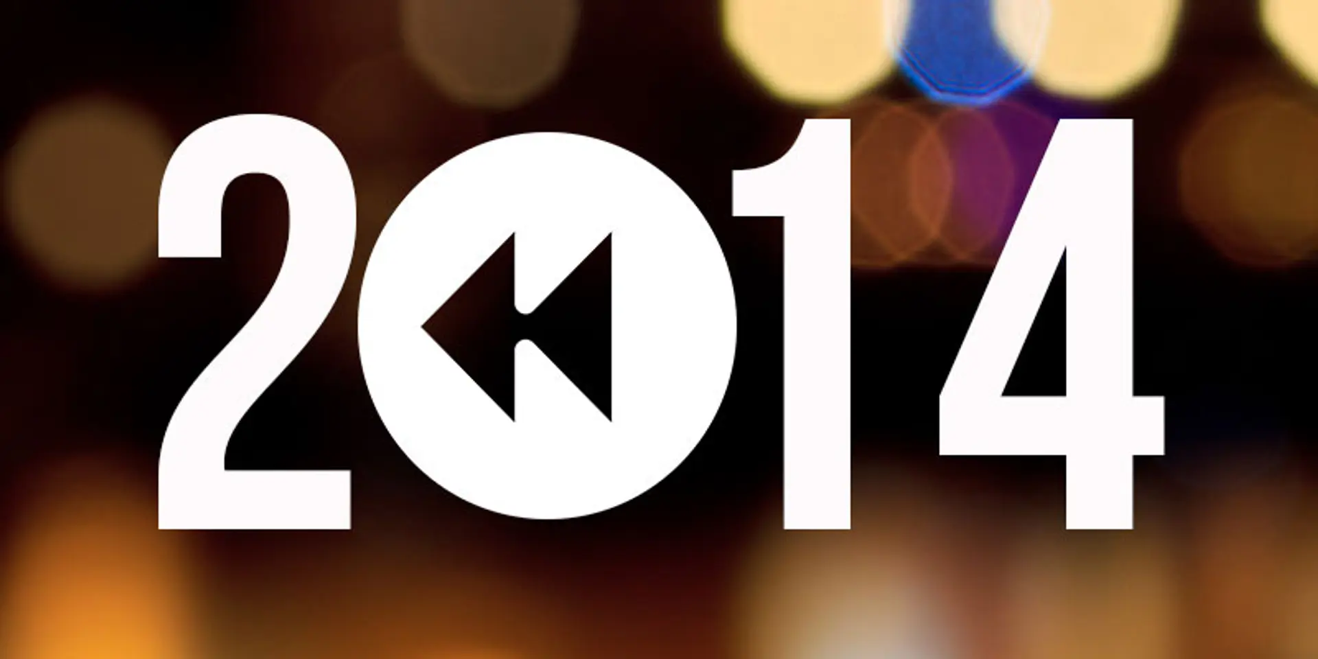 Our learnings from 2014: a startup story