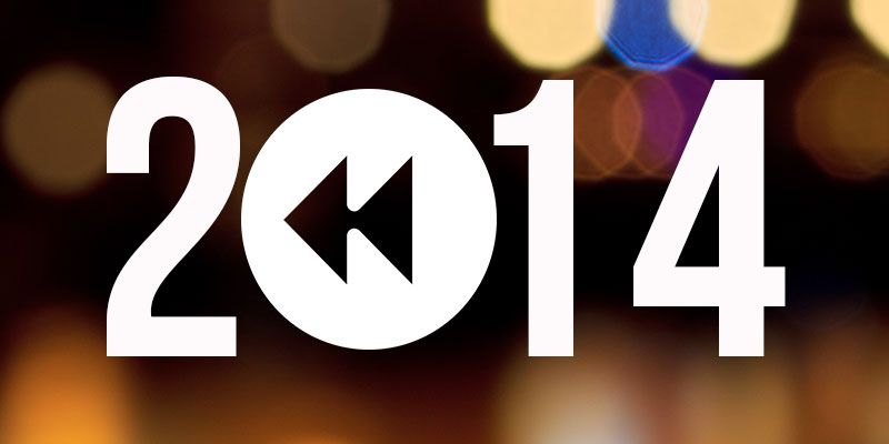 Our learnings from 2014: a startup story | YourStory