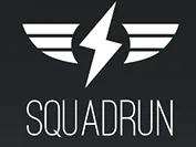 Squadrun_logo