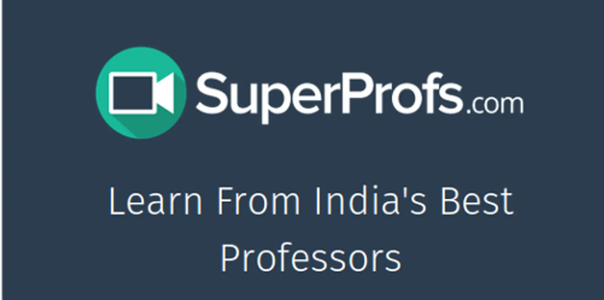 SuperProfs raises $3M Series A from Kalaari Capital and IDG Ventures