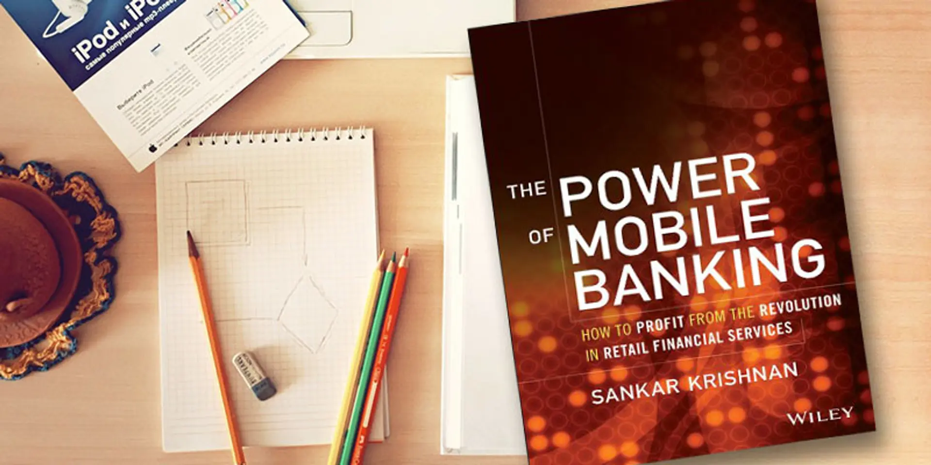 12 success tips for startups in mobile payment and banking