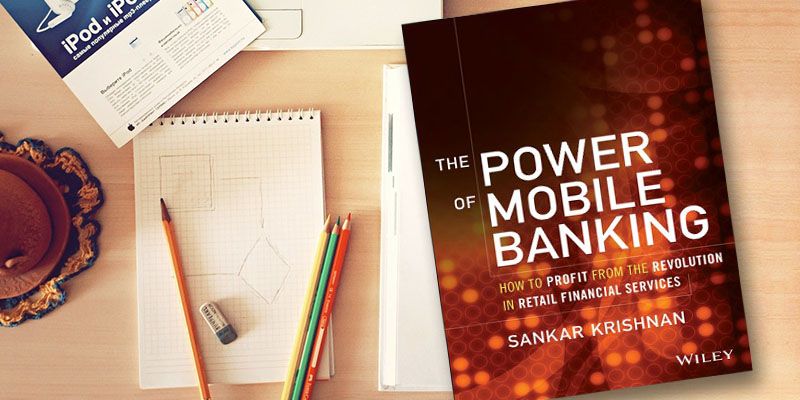 12 success tips for startups in mobile payment and banking    