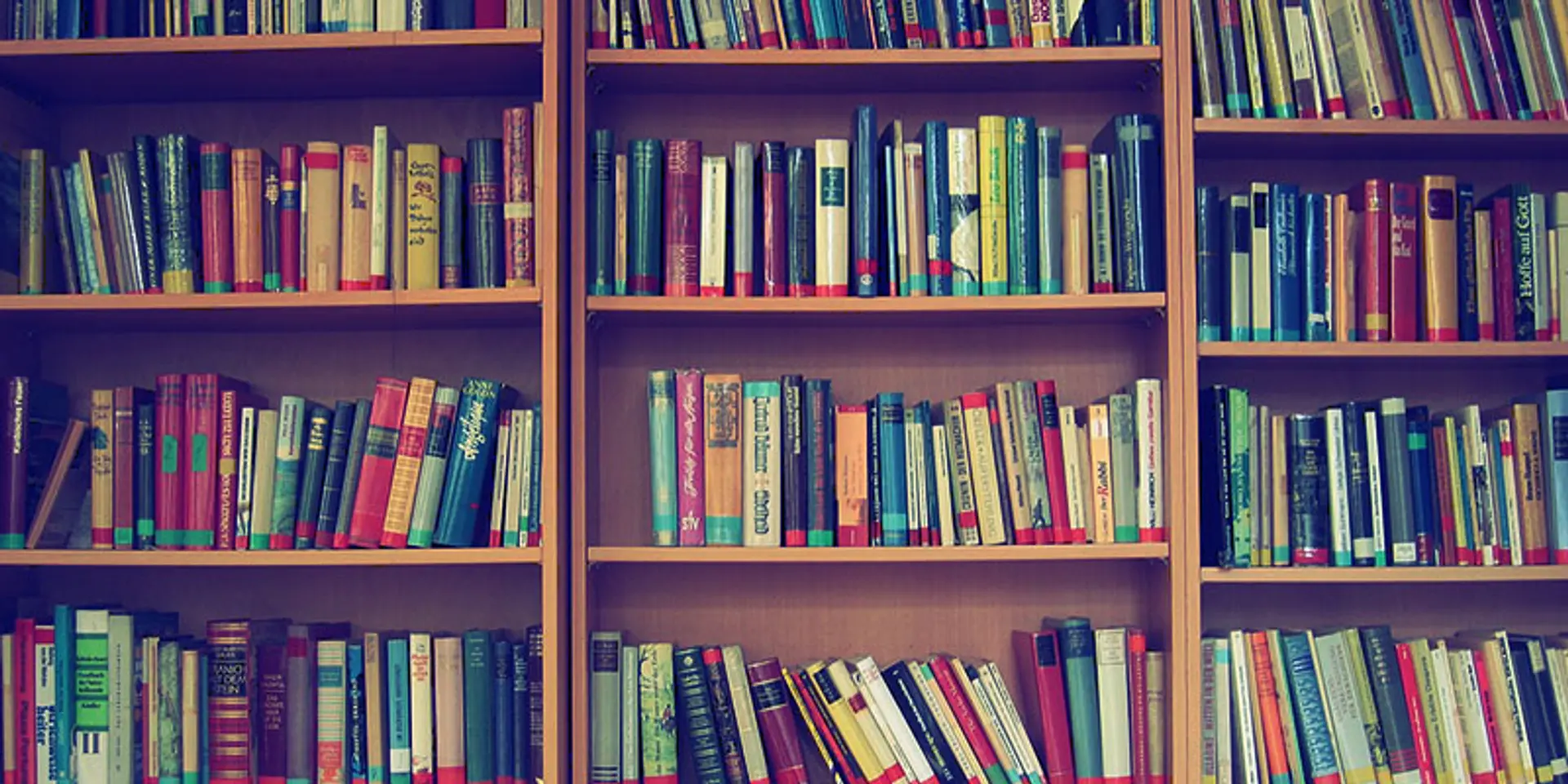 The Top 10 Books of 2014 for Entrepreneurs!