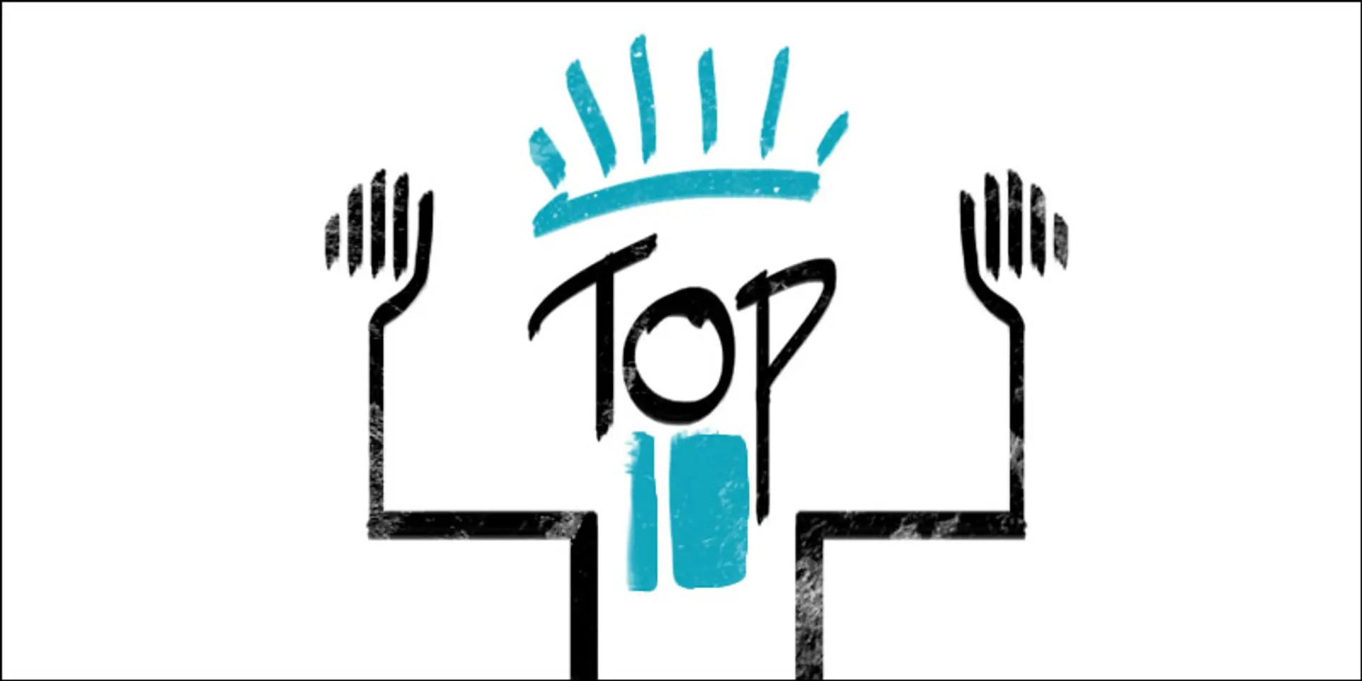 Top 10 online learning predictions for 2014