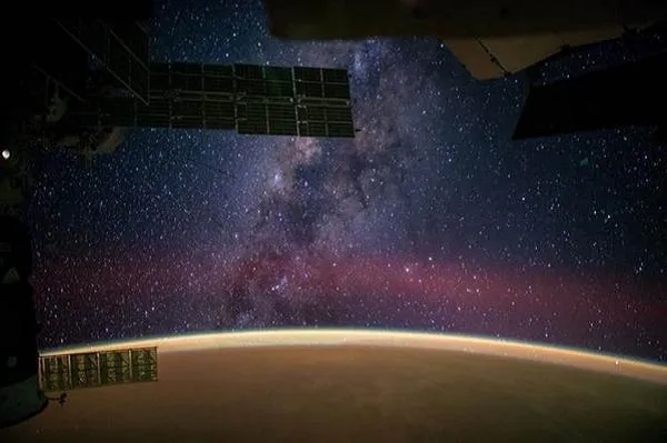 Universe