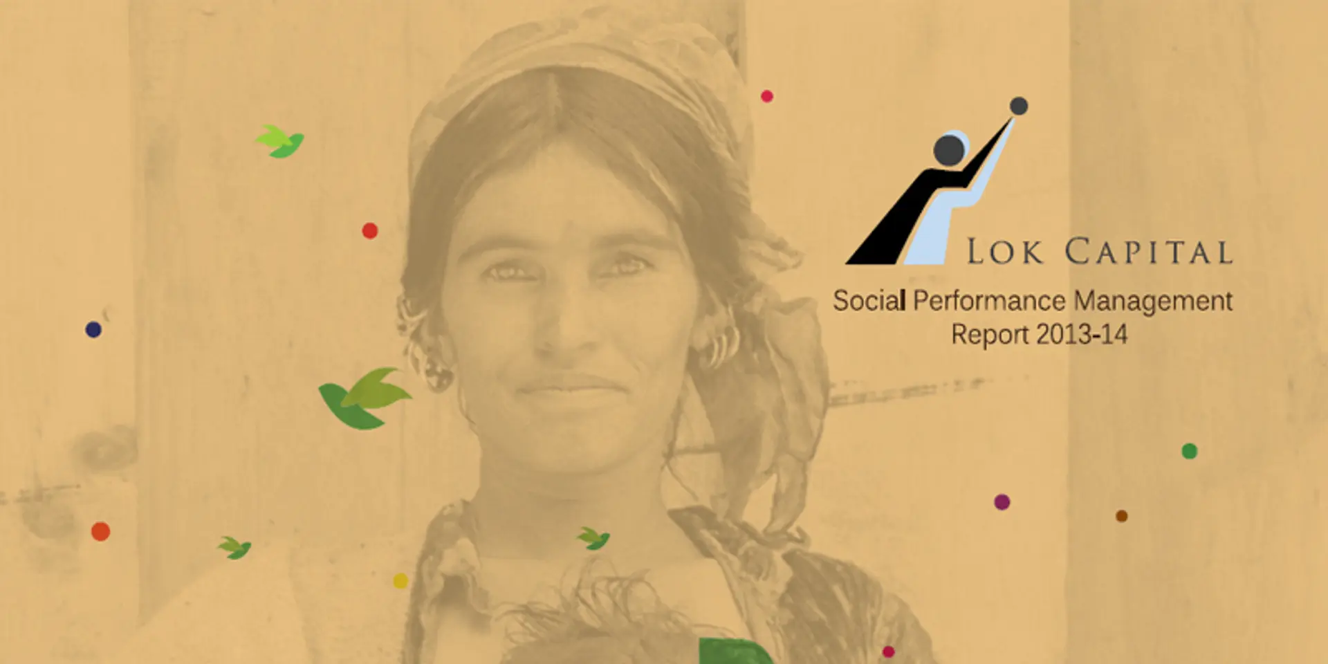 IAMAI report: What a 30% increase in urban female Internet users means