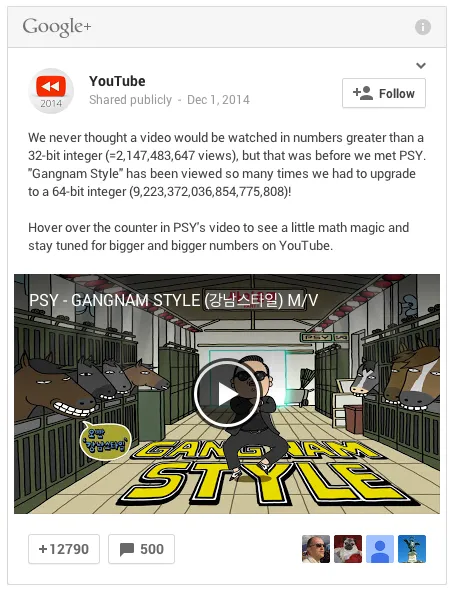 WKS_The YourStory Quiz_Week 5_Answers_A5