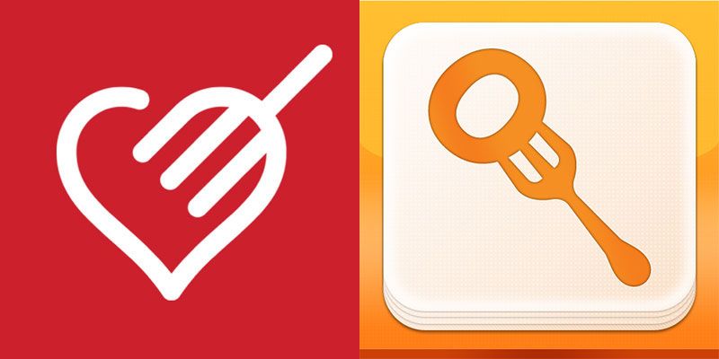 Zomato makes its 5th international acquisition, nabs Italy-based startup