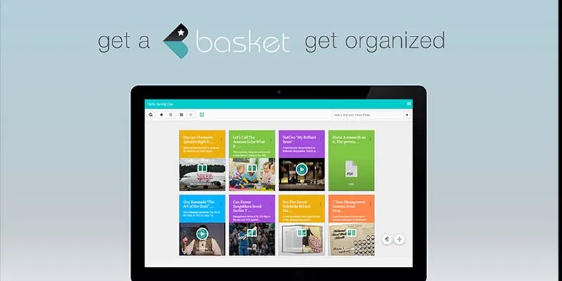 basket_app