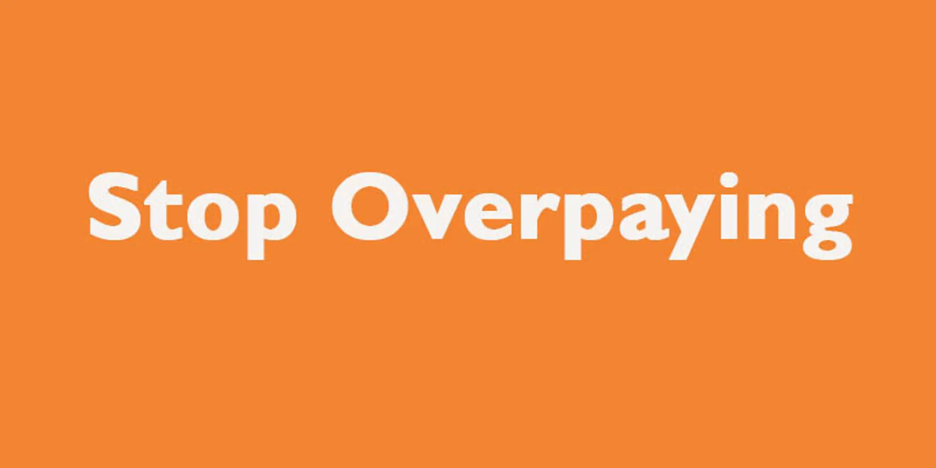 Ex-Vodafone SVP launches app to help people save money on mobile plans