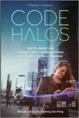 book