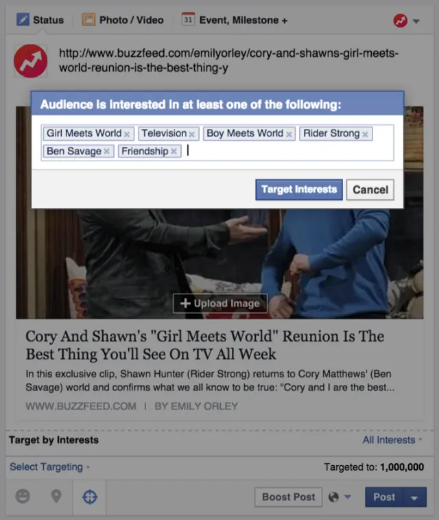 buzzfeed-interest-targeting_YourStory