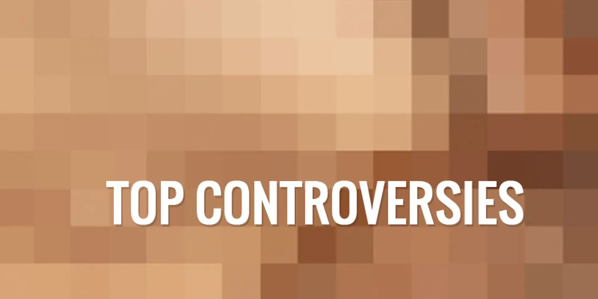Indian startup controversies of 2014