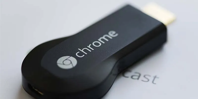 What is Google Chromecast? Which apps and products are supported?