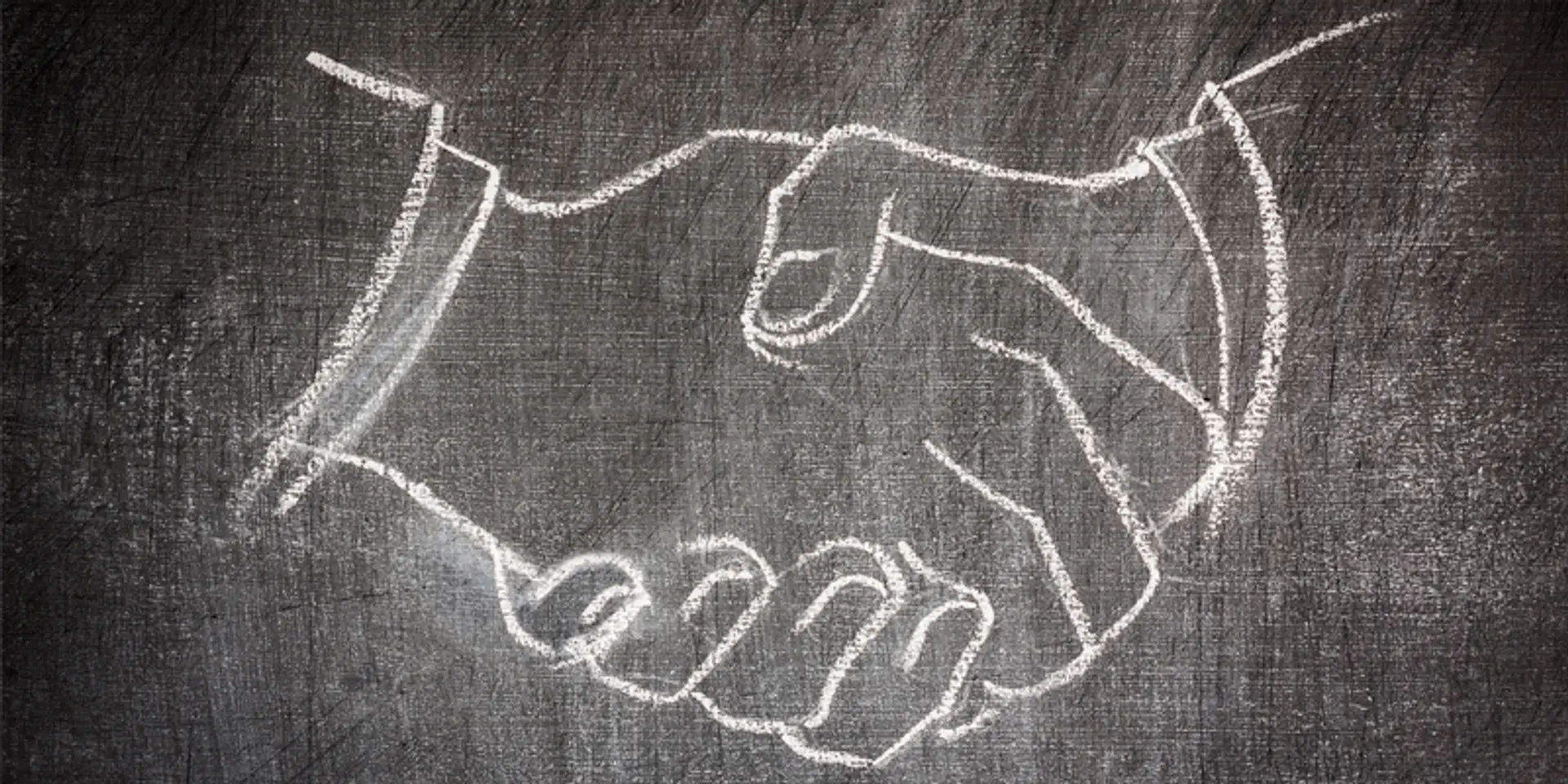 Janrain acquires Arktan, a product company co-founded by Indians