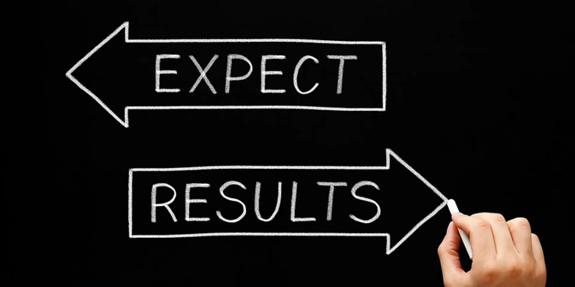 What does an accelerator expect of a startup: a handy list of guidelines