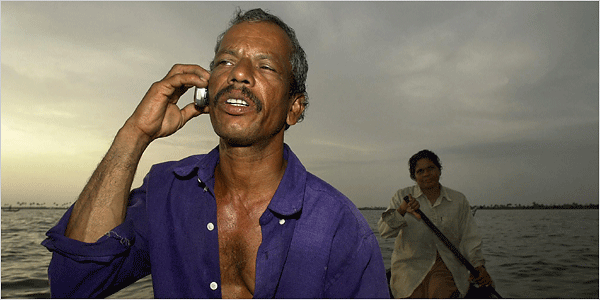 india-mobile