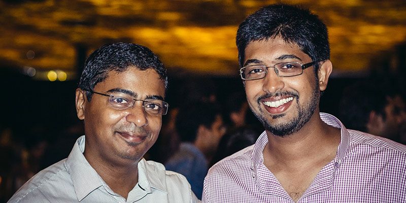 Changing the landscape for legal recruitment, the Vahura story