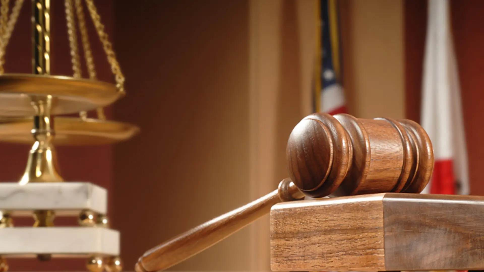 All you should know about Profession Tax