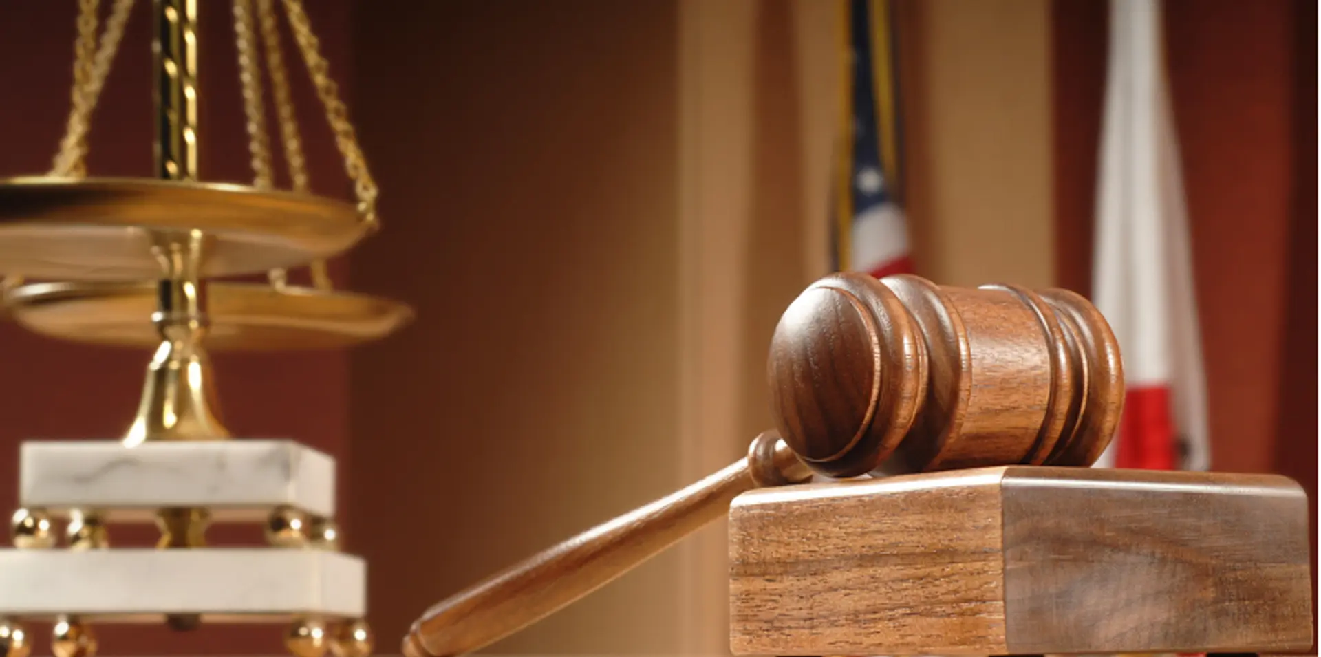E-commerce companies will find it difficult to get global dues in advertising case
