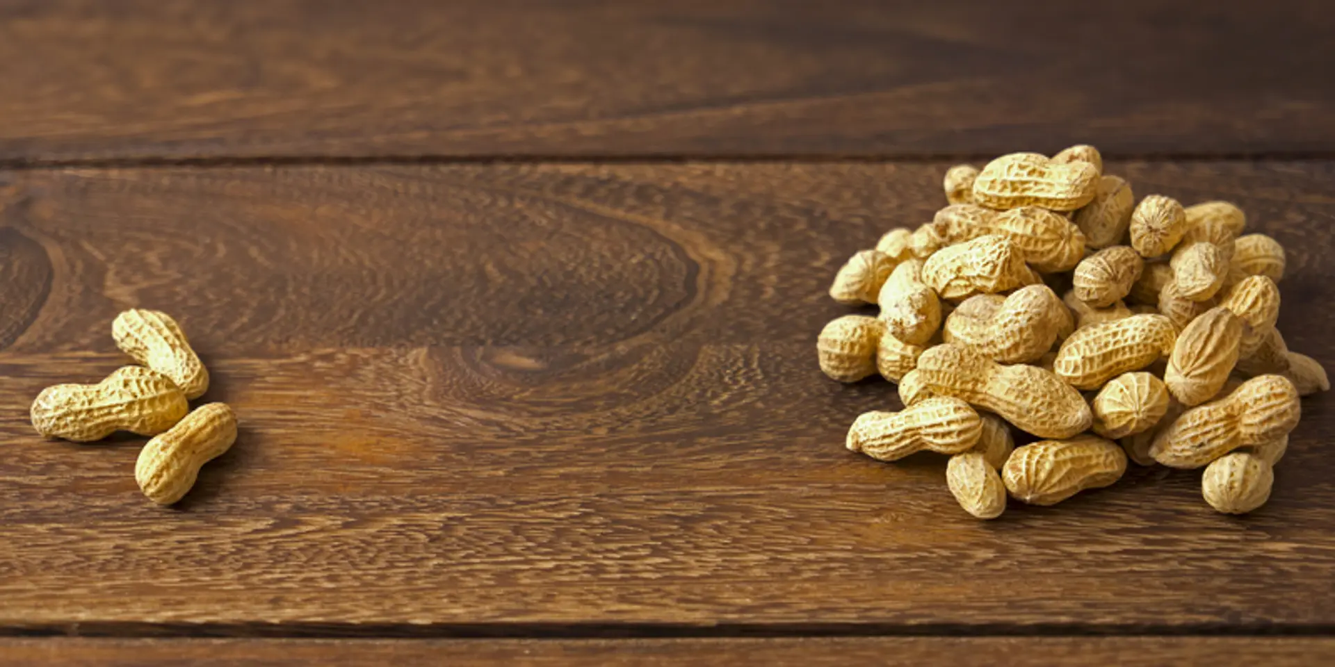 Less is more- My experiences of 'billable hours' at a consulting startup