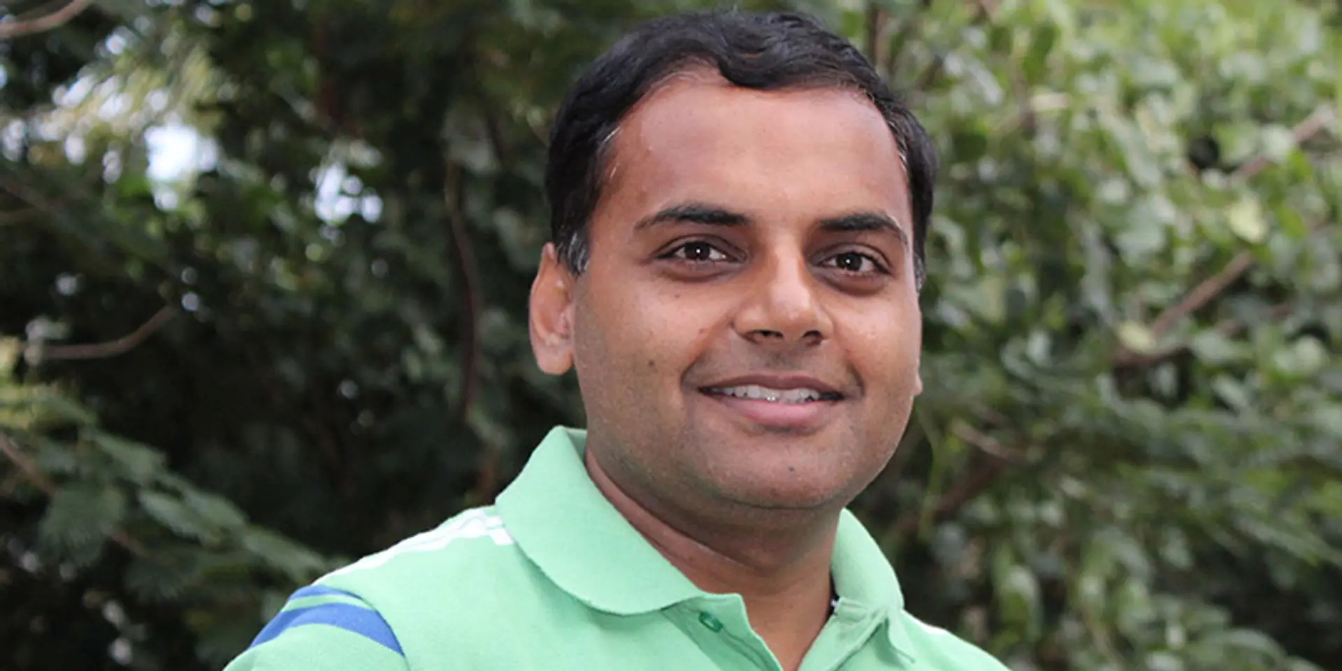 This skilling startup gamifies learning into byte-sized nuggets for blue-collar workers