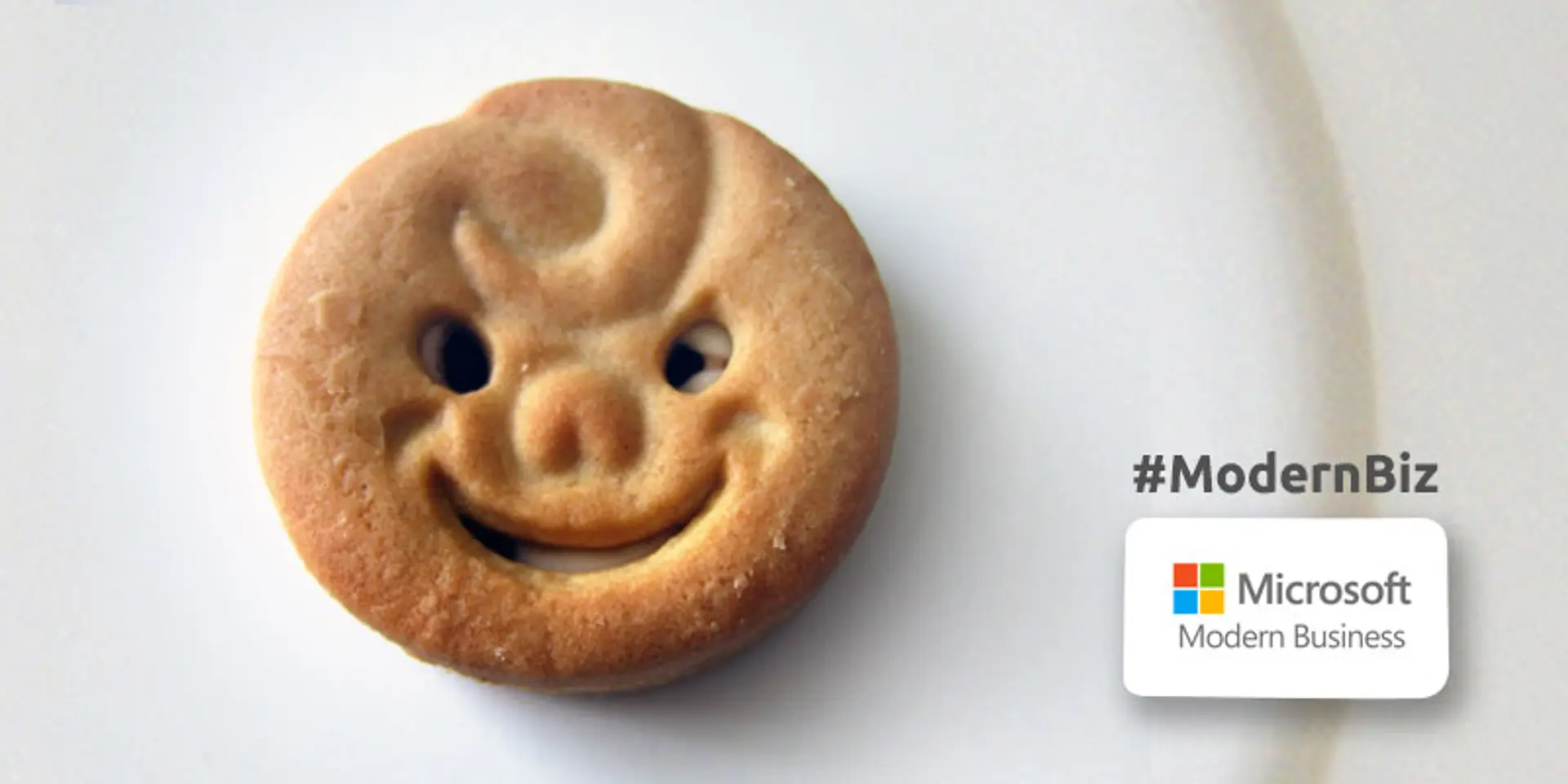Bakewell – Giving the world a taste of biscuits baked in Gujarat