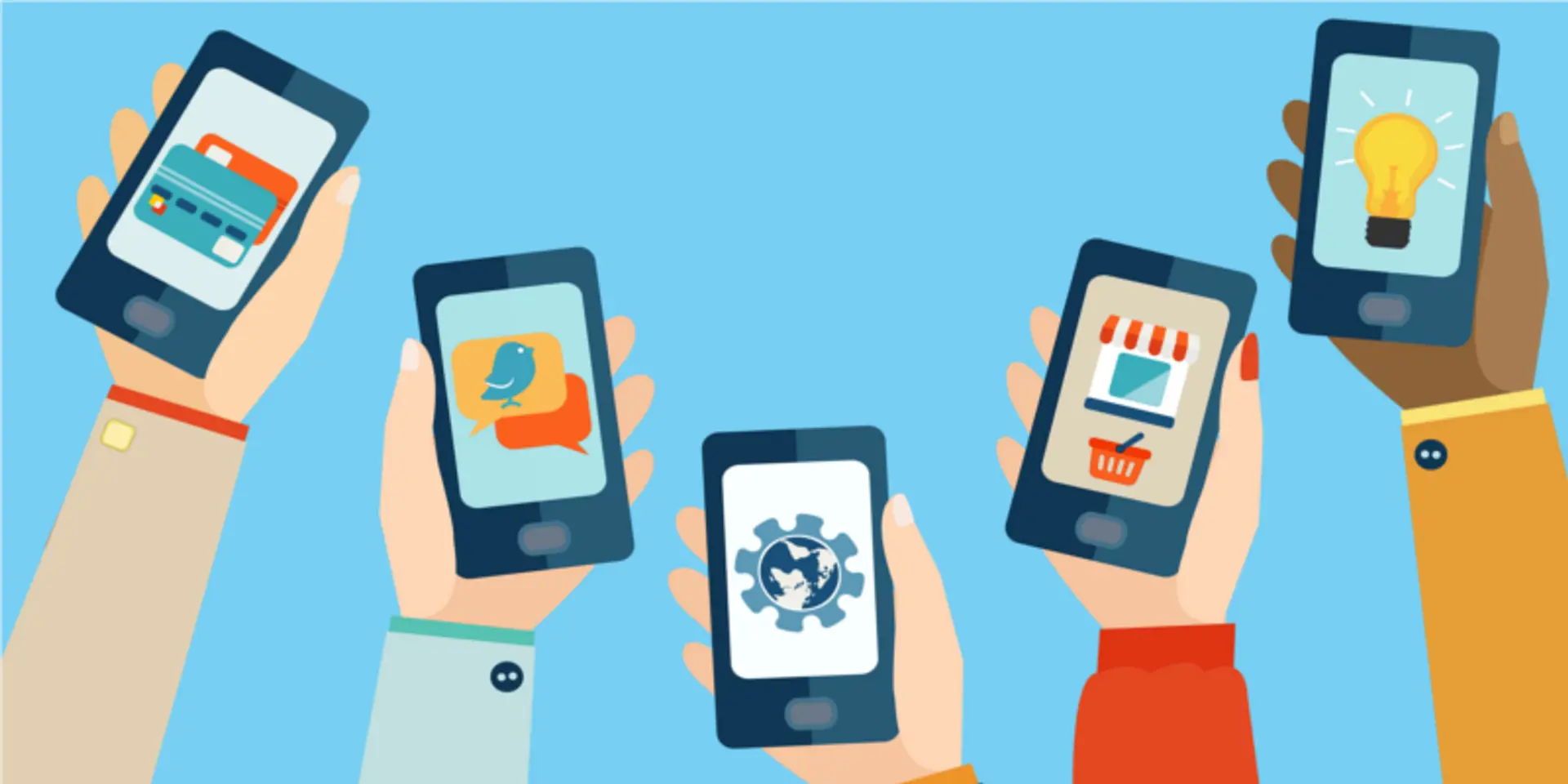 Personalized intelligent assistant will signal the culmination of Web 3.0 in India