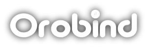 orobind_logo