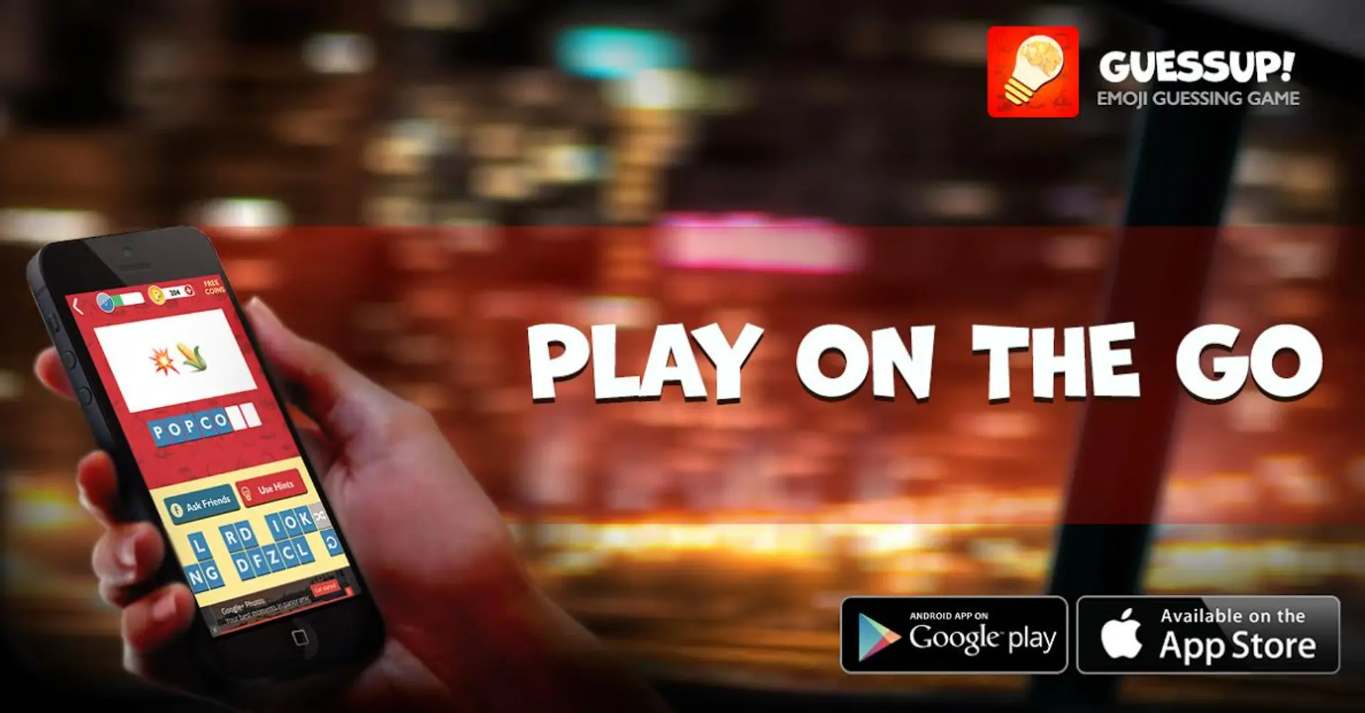 IDG invests in mobile gaming company Playsimple through seed program
