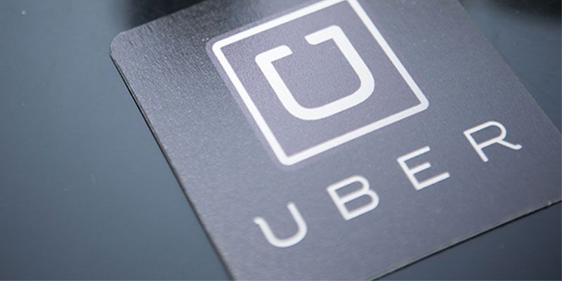 The surge of funding: Uber raises another $1.2 billion, now valued at $40 billion 