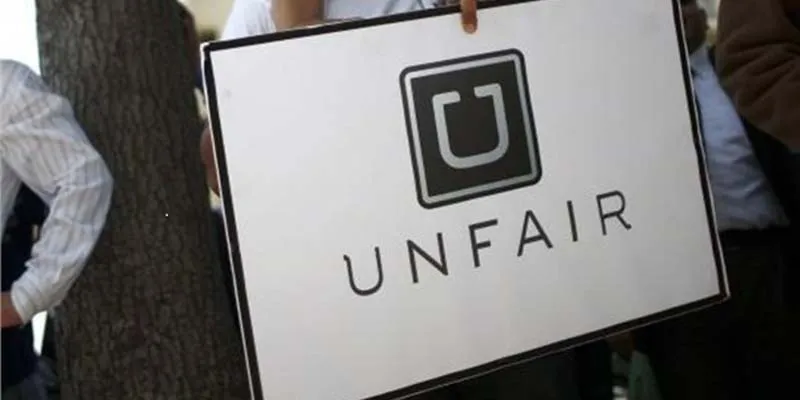 uber_regulation