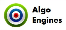 yourstory_Algoengines_InsideArticle1