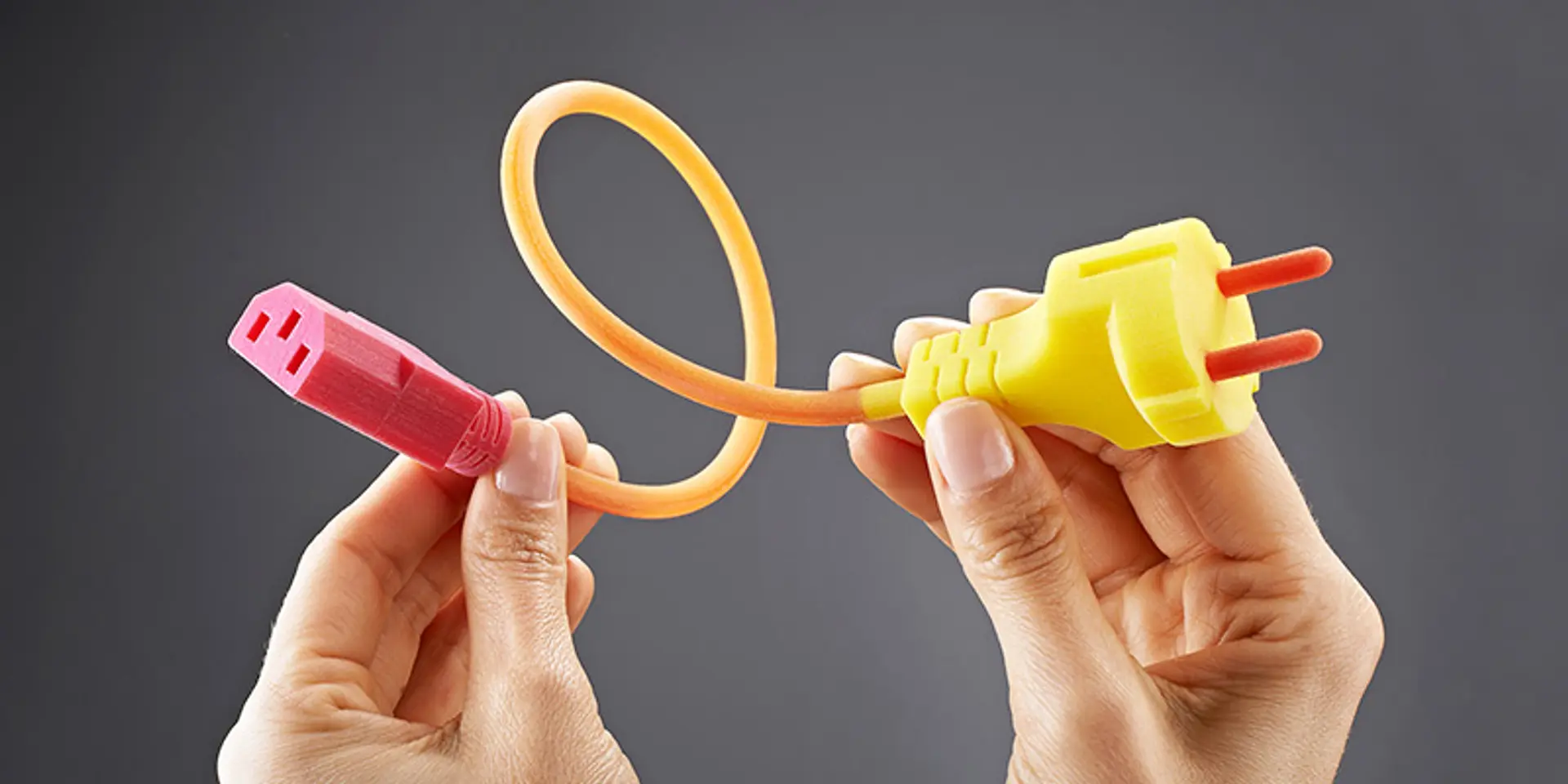 Away from the spotlight, this startup is thriving in the B2B 3D printing sector