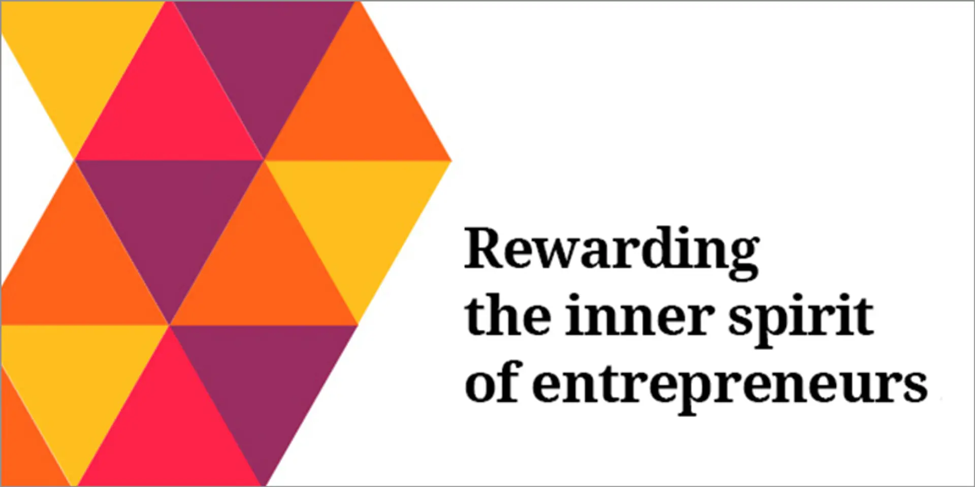 Here are the 10 early stage startups selected for AnthahPrerana 2014
