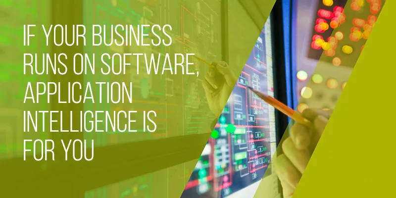 yourstory_AppDynamics