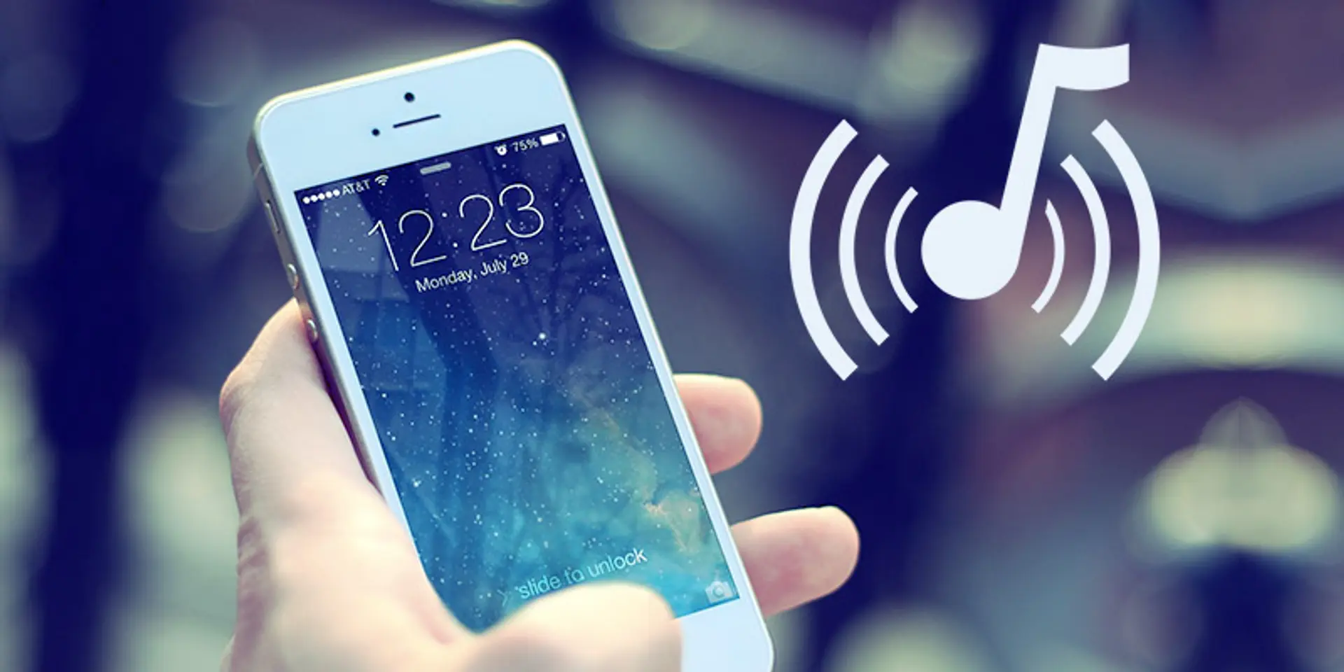 The battle of the music apps just got louder as Spotify, YouTube Music add to your list of choices
