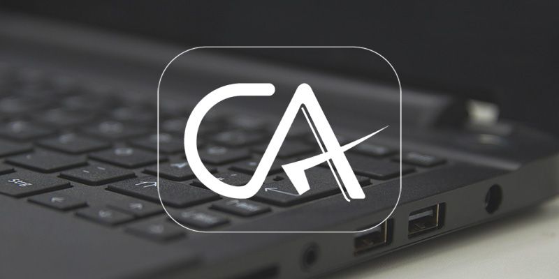 CADashboard by MindChipps helps CAs and CSs better manage their clients