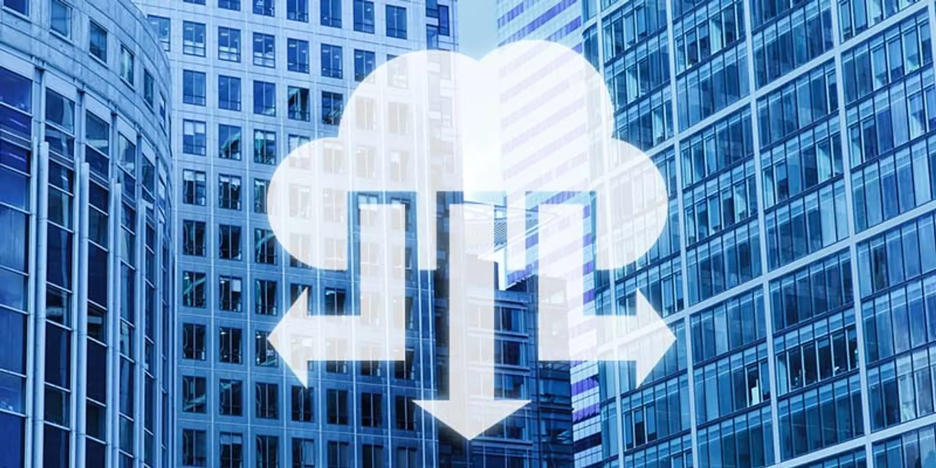 Indian businesses open up to embracing cloud infrastructure