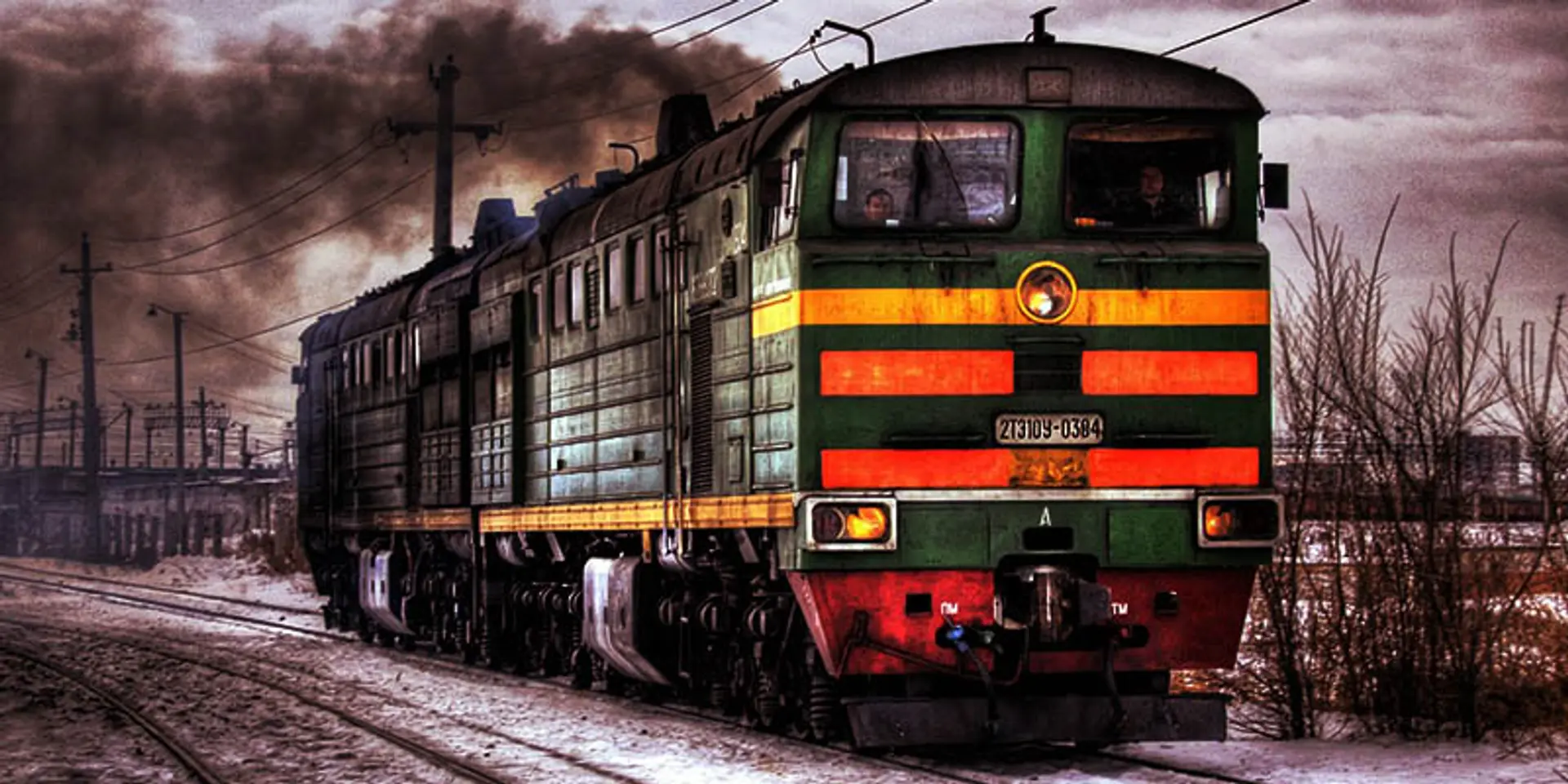 Don’t say no to wait-list railway tickets. ConfirmTkt predicts confirmation chances accurately