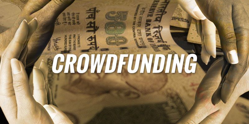 Crowdfunding – a boon or bane