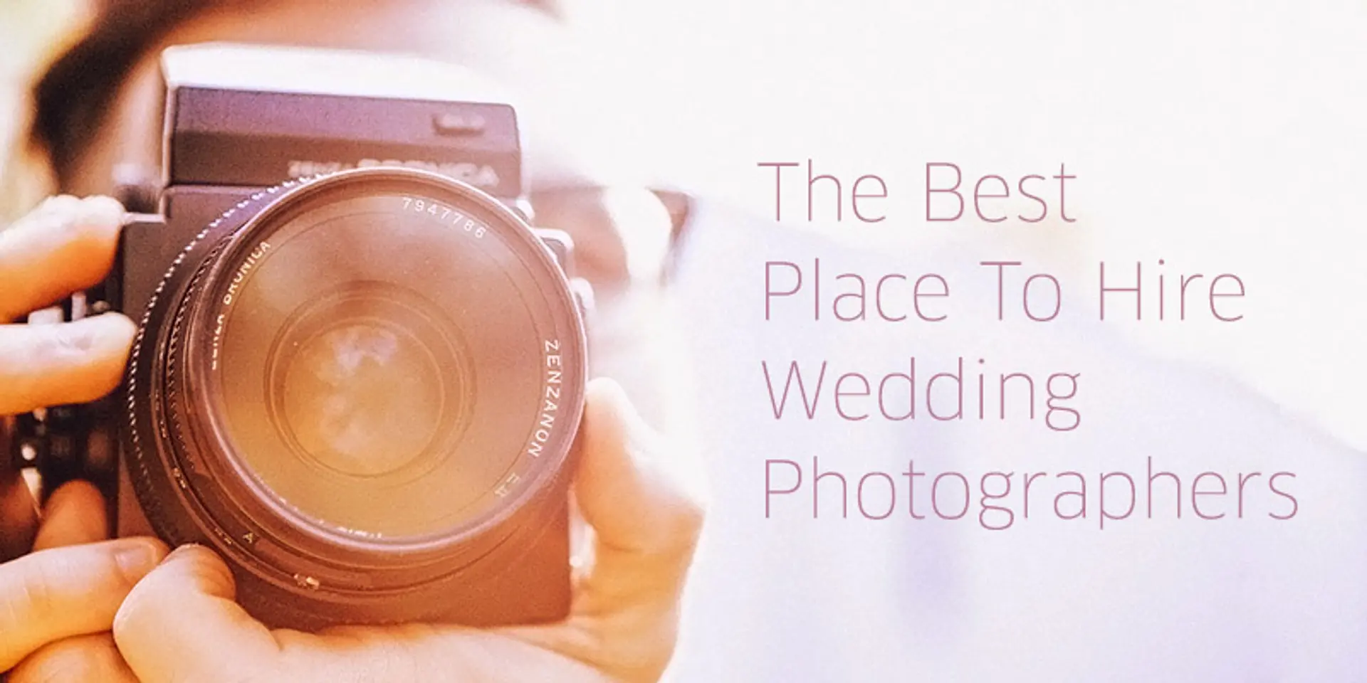 Flatpebble can help you get a photographer and more in 300 plus cities in India