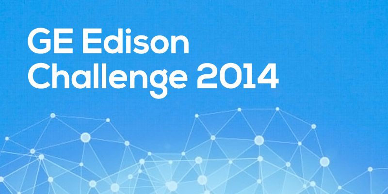 IIT Delhi wins GE Edison Challenge 2014