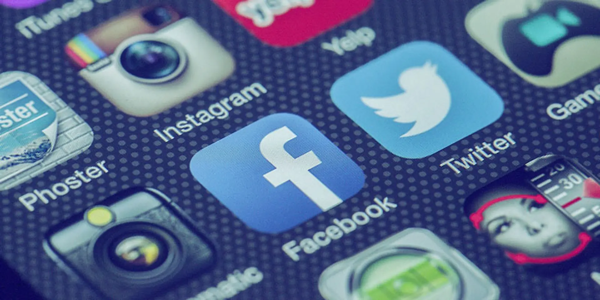 How to improve your App’s rank without spending money