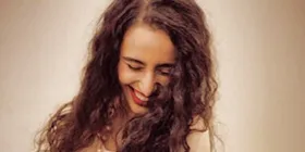NamrataPurohit